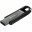 Bild 12 SanDisk USB-Stick Extreme GO 64 GB, Speicherkapazität total: 64