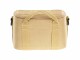 evoc Kamera-Tasche CB 3L Gold