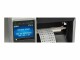 Bild 3 Zebra Technologies Etikettendrucker ZT610 300dpi Cutter, Drucktechnik