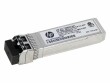 Hewlett-Packard HPE - SFP+-Transceiver-Modul 