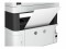 Bild 18 Epson Multifunktionsdrucker EcoTank ET-5150, Druckertyp: Farbig