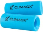 Climaqx Arm Blaster, Gewicht: 0.3 kg, Farbe: Blau, Sportart: Fitness