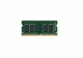 Kingston Server-Memory KSM32SES8/16MF 1x 16 GB, Anzahl