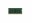 Image 1 Kingston 16GB DDR4-3200MT/S ECC CL22 SODIMM 1RX8 MICRON F