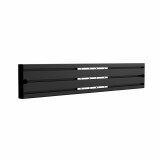 Hagor CPS - Alu-Schiene 700mm