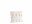 Immagine 0 santabarbara  THE LABEL Kissenbezug Boho, seitliche Zotteln 45 x 45 cm