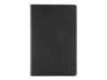 Gecko Tablet Book Cover Easy-Click 2.0