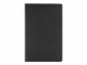 Image 9 Gecko Tablet Book Cover Easy-Click 2.0