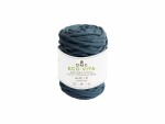 DMC Cable DMC Wolle Nova Vita Makramee Cord 250 g Blau/Grau