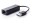 Image 0 Dell Netzwerk-Adapter USB-A 3.0 zu RJ45