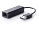 Dell Netzwerk-Adapter USB-A 3.0 zu RJ45