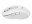 Image 7 Logitech M650 FOR BUSINESS OFF-WHITE - EMEA NMS IN WRLS