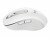 Immagine 18 Logitech Maus Signature M650 for Business Weiss, Maus-Typ: Mobile