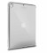 Bild 1 STM Half Shell - Praktisches Case für iPad 10.2" - Transparent
