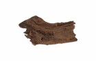 Repti Planet Drift Wood Bulk S, 24-29 cm, Produkttyp Terraristik