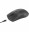 Immagine 10 DELTACO Gaming-Maus GAM-145 Schwarz, Maus Features