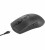 Bild 11 DELTACO Gaming-Maus GAM-145 Schwarz, Maus Features