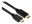 Bild 1 PureLink Kabel PI5100 DisplayPort - HDMI, 12.5 m, Kabeltyp