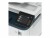 Image 9 Xerox B315V_DNI - Multifunction printer - B/W - laser
