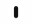 Bild 1 igloohome Keypad Schwarz, Verbindungsmöglichkeiten: Bluetooth