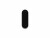 Bild 2 igloohome Keypad Schwarz, Verbindungsmöglichkeiten: Bluetooth
