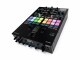 Image 11 Reloop DJ-Mixer Elite, Bauform: Clubmixer, Signalverarbeitung