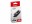 Bild 1 Canon Ink Cartr.,CLI-555XXL BK black,