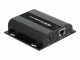 DeLock HDMI Extender HDMI Sender für Video über IP