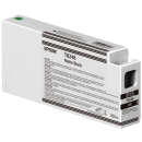 EPSON Tinte matte black, SureColor SC-P Serie