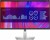 Bild 9 Dell Monitor P3223DE, Bildschirmdiagonale: 31.5 ", Auflösung