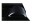 Image 7 Logitech Gaming G915 - Clavier - backlit - USB
