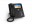 Image 2 snom D785N DESK TELEPHONE BLACK NMS IN PERP