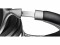 Bild 5 Denon Wireless Over-Ear-Kopfhörer AH-GC30 Schwarz