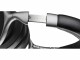 Bild 6 Denon Wireless Over-Ear-Kopfhörer AH-GC30 Schwarz