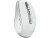 Bild 1 Logitech Mobile Maus MX Anywhere 3s for Business Pale