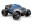 Image 2 Absima Monster Truck Storm 4WD RTR Blau