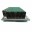 Bild 2 Dell CPU-Kühler T440/T640 412-AAMS, Kühlungstyp: Passiv (ohne