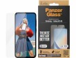 Panzerglass Displayschutz Ultra Wide Fit Galaxy A35 5G, Kompatible