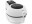 Image 0 Tefal Heissluft-Fritteuse ActiFry Extra 1.2 kg, Weiss