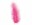 Bild 0 Glorex Federn Marabu Pink, Packungsgrösse: 15 Stück