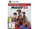 GAME MotoGP 23 Day One Edition, Für Plattform: Playstation