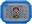 Image 0 Scooli Lunchbox Super Mario, Materialtyp: Kunststoff
