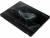 Bild 7 Asus Notebook ROG Flow X13 (GV301RA-LJ039W), Prozessortyp: AMD