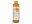 Renuwell Pflegeschutz Möbel-Öl, 500 ml, Gerätetyp: Reinigungsmittel