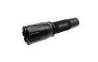 Nordride Taschenlampe Spot Smart A 130 lm, IP65, Leuchtmittel