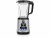 Bild 0 Princess Standmixer 212094 Schwarz/Silber, Motorleistung: 1400 W