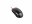 Image 0 Lenovo - Mouse - laser - 3 buttons - wired - USB - FRU
