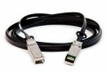 3M 1410 Series - Ethernet 10 GBase-CU-Kabel - SFP