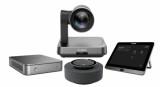 YEALINK MVC640, Room Systemfür Microsoft Teams