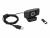 Bild 9 Targus Webcam Pro ? Full HD 1080p Autofokus, Eingebautes